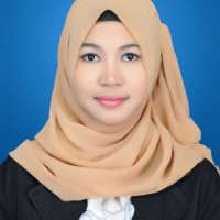 Fitri Susanti