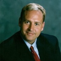 Mark Reisterer