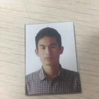 潘Ex