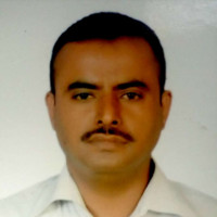 Sada Sivam