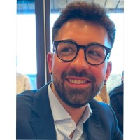 Mattia Spina