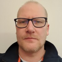 Magnus Junge Andersen