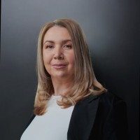 Lenka Lendacká