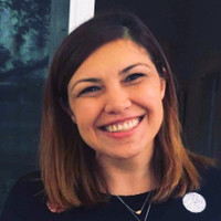 Natalee Ravlich