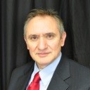 Sal D'Agostino