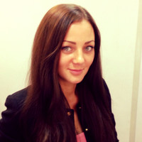 Шатова Наталья