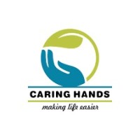 Caring Hands Poorva
