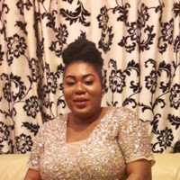 Vanessa Owusu Amaning