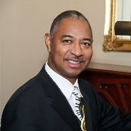 Anthony Q Richardson