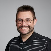 Robert Carmichael