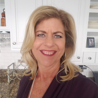 Sheri Taylor