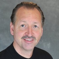 Wayne Allison