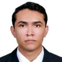 Vladimir Lopez Garfias