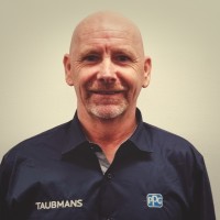 Scott Henderson