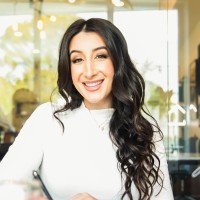 Stephanie Doimeadios