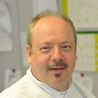 Andreas Schwab