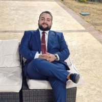 Giuseppe Salvatore Mirci