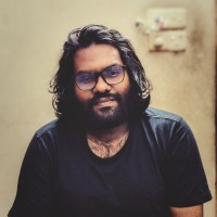 Rafsan Mahmud