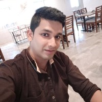Mohammed Haseeb