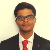 Nishant Sharma