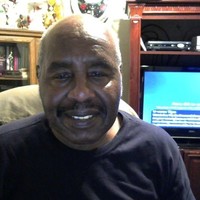 Willie Huggins