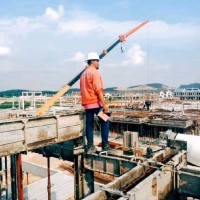 Tc. Mohamad Faizal Luqman Mazri