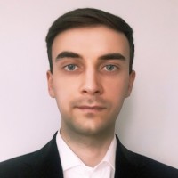 Piotr Kałuża