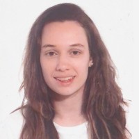 Oihane Manrique Garín