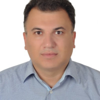 Mortaza Gholizadeh