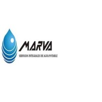 Oscar Vazquez (celaya)