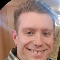 Christopher McClean