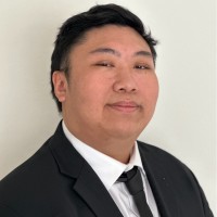Zilong Zhang