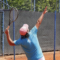 Felipe Escalona