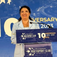 Vanina Milanova