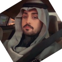 Abdullah Almuradi