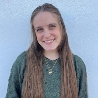 Ana Cristina Macià Cuenca