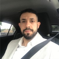Kerlus Bstaoros