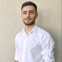 Marcos Alejandro Longhini