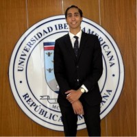 Andres Garcia