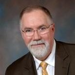 John Gabhart