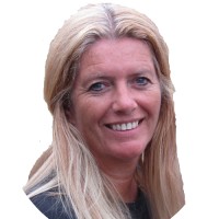 Karin Nagtegaal