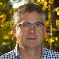 Jaap Klijn