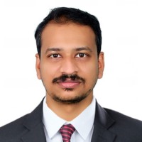 Akhil Mohan