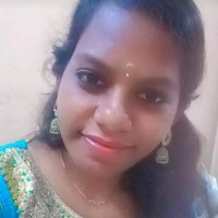 Kalavathi.M Kalavathi.M