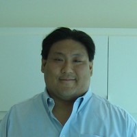 Peter K. Chun
