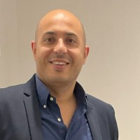 Michael Attya