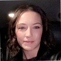 Elizabeth Imel