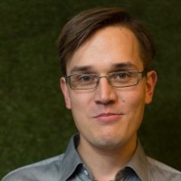 Erik Werner