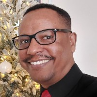 Solomon Lome