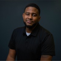 Jared Tyson